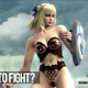 Illustration for article titled Perverts Running Amok with NSFW SoulCalibur V Character Creation!
